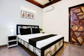 Hotel O Dream Residency